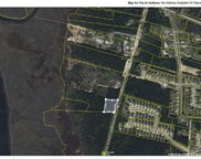 Clements Ferry Road, Charleston image