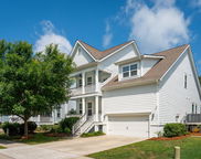 2242 Dewees Creek Drive, Mount Pleasant image