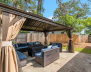 2404 Menola Avenue, Charleston image