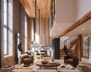71 Wentworth Street Unit #Units 202,203,204,206,301, Charleston image