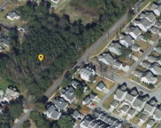 N Hickory Street, Summerville image