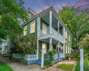 173 Fishburne Street, Charleston image