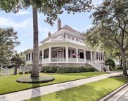 401 Ralston Creek Street, Charleston image