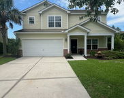 308 Tidal Rice Court, Wando image