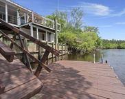 8487 Parkers Ferry Road, Adams Run image