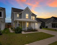 206 Evergreen Avenue, Summerville image