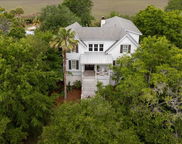 31 Seagrass Lane, Isle Of Palms image
