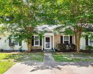 102 Sandy Hook Court, Summerville image
