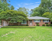1833 St Julian Drive, Charleston image