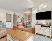 149 High Hammock Villas, Seabrook Island image