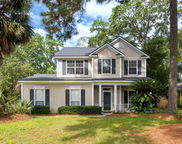456 Old Carolina Court, Mount Pleasant image