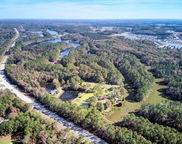 S Hwy 17a, Ridgeville image