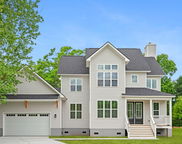 1076 Williams Road, Charleston image