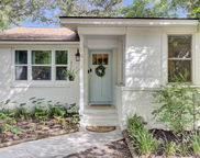 1414 Orange Grove Road, Charleston image