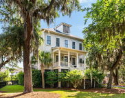 1878 Headquarters Plantation Drive, Johns Island image