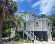 30 Sand Dollar Drive, Isle Of Palms image