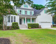 3509 Flowering Oak Way, Mount Pleasant image