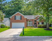 808 Long Drive Road, Summerville image
