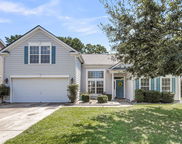 7317 Horned Grebe Court, Hanahan image