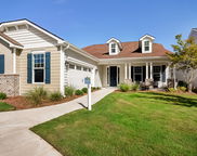 118 Magnolia House Drive, Summerville image