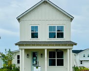 337 Trailmore Lane, Summerville image