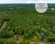 1405 Mendel Rivers Road, Saint Stephen image