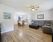 3021 Nehemiah Road, Mount Pleasant image