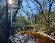 7085 Inman Road, Meggett image
