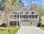 5409 Clairmont Lane, North Charleston image
