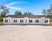 1254 Sawyer, Orangeburg image