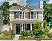 1751 Bee Balm Road, Johns Island image