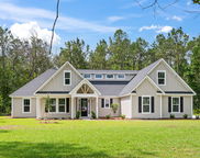 Butterfly Lane, Awendaw image