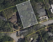 3703 Hartnett Boulevard, Isle Of Palms image