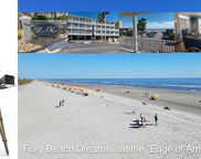106 W Arctic Avenue Unit #1d, Folly Beach image