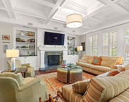 6002 Green Dolphin Way, Kiawah Island image