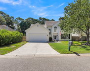 3245 Heathland Way, Mount Pleasant image
