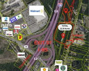 Mt Carmel Road, Walterboro image