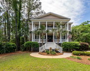 4991 Sound View Drive, Mount Pleasant image