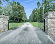 6215 Beaver Dam Road, Adams Run image