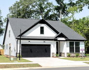 8633 Connor Court, North Charleston image