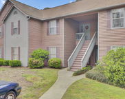 7940 Parklane Court Unit #F, North Charleston image