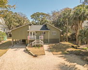 3323 Myrtle Street, Edisto Island image