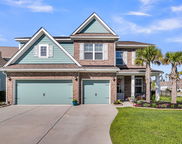 185 Whaler Avenue, Summerville image
