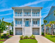 2301 Braided Lane, Mount Pleasant image