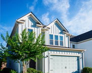 2208 Primus Road, Mount Pleasant image