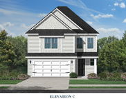 123 Scout Drive, Summerville image