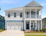 350 Trailmore Lane, Summerville image