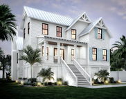 1727 Atlantic Avenue, Sullivans Island image