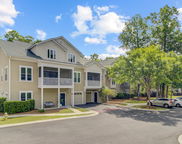 2121 Egret Crest Lane, Charleston image