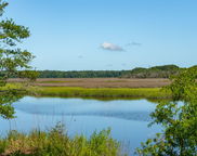 299 Tilly Pt Way Unit ##3, Green Pond image